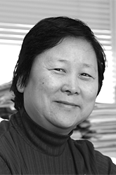 Y. Peng Loh, PhD