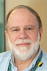 John D. Newman, PhD