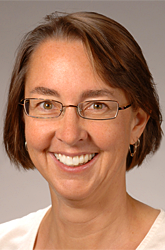 Gisela Storz, PhD