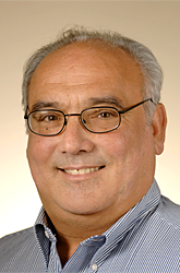 Richard J. Maraia, MD