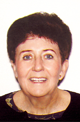 Maria L. Dufau, MD, PhD