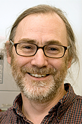 Mark L. Mayer, PhD