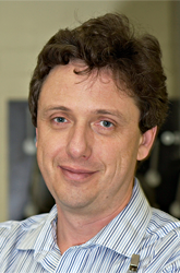 Sergey Leikin, PhD