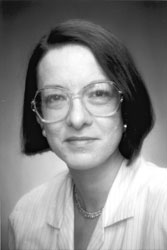 Joan C. Marini, MD, PhD