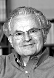 Igor B. Dawid, PhD