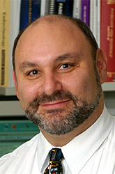 Jack A. Yanovski, MD, PhD