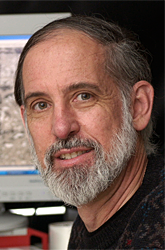 Robert F. Bonner, PhD