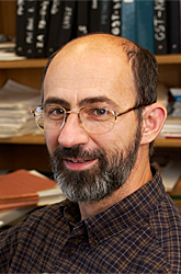 Tamás Balla, MD, PhD