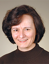 Mihaela Serpe, PhD