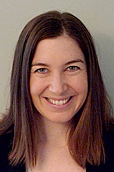 Maya B. Lodish, MD