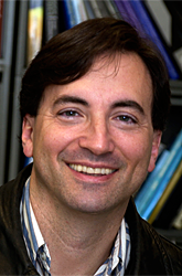 Peter J. Basser, PhD
