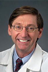 James Segars, MD