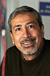 Amir H. Gandjbakhche, PhD