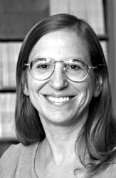 Judith A. Kassis, PhD