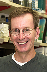 Karl Pfeifer, PhD