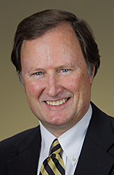 Stephen G. Kaler, MD, MPH