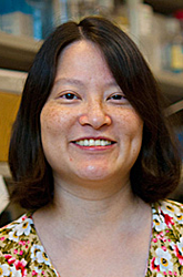 Joan C. Han, MD