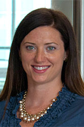 Erin Wolff, MD