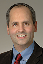Jon Lorsch, PhD