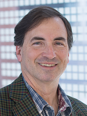 Peter J. Basser