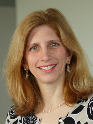 Jeffrey Baron (PEITP)