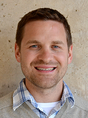 Todd S. Macfarlan