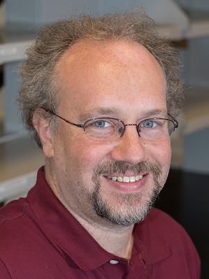 Timothy J. Petros