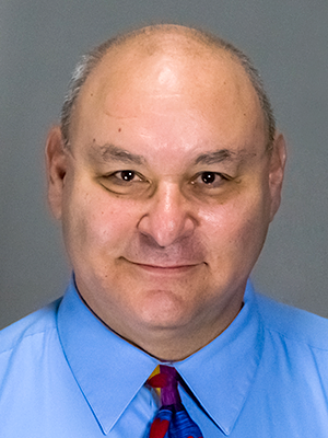 Jack A. Yanovski