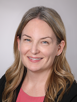 Katherine Grantz