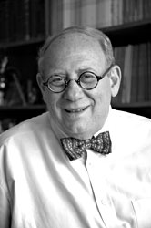 Micah J. Hill